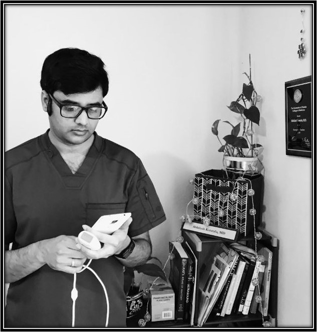 picture1 – NephroPOCUS